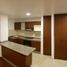 1 Bedroom Apartment for sale in Quito, Pichincha, Quito, Quito