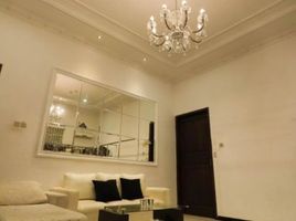 5 Habitación Villa en venta en Mulyorejo, East Jawa, Mulyorejo