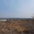  Land for sale in Punilla, Cordoba, Punilla