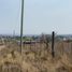  Land for sale in Punilla, Cordoba, Punilla