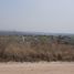  Land for sale in Punilla, Cordoba, Punilla