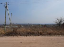  Land for sale in Punilla, Cordoba, Punilla