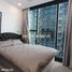 2 Bedroom Apartment for rent in Ben Nghe, Ho Chi Minh City, Ben Nghe