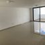 3 Habitación Casa en alquiler en Zapopan, Jalisco, Zapopan
