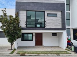 3 Habitación Casa en alquiler en Zapopan, Jalisco, Zapopan