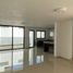 3 Habitación Casa en alquiler en Zapopan, Jalisco, Zapopan