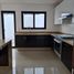 3 Habitación Casa en alquiler en Zapopan, Jalisco, Zapopan