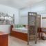 2 Schlafzimmer Wohnung zu verkaufen in Cozumel, Quintana Roo, Cozumel