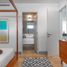2 Schlafzimmer Wohnung zu verkaufen in Cozumel, Quintana Roo, Cozumel