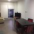 1 Schlafzimmer Wohnung zu verkaufen in Federal Capital, Buenos Aires, Federal Capital