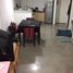 1 Schlafzimmer Wohnung zu verkaufen in Federal Capital, Buenos Aires, Federal Capital