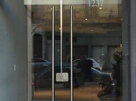 1 Schlafzimmer Wohnung zu verkaufen in Federal Capital, Buenos Aires, Federal Capital