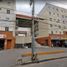 2 Schlafzimmer Appartement zu verkaufen in Tultitlan, Mexico, Tultitlan, Mexico