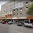 2 Schlafzimmer Appartement zu verkaufen in Tultitlan, Mexico, Tultitlan, Mexico
