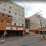 2 Schlafzimmer Appartement zu verkaufen in Tultitlan, Mexico, Tultitlan, Mexico