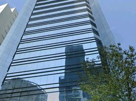 363.94 m² Office for rent in Huixquilucan, Mexico, Huixquilucan