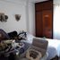 2 Bedroom Apartment for sale in Tucuman, Capital, Tucuman