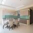 3 Bedroom Villa for sale in Gilmore LRT-2, Quezon City, San Juan City