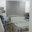 2 Habitación Apartamento en venta en Thao Dien, Ho Chi Minh City, Thao Dien, District 2, Ho Chi Minh City, Vietnam