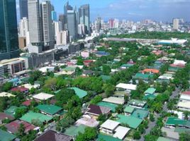  Terreno (Parcela) en venta en Makati City, Metro Manila, Makati City, Southern District, Metro Manila