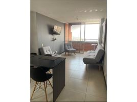 3 Habitación Departamento en venta en Antioquia, Sabaneta, Antioquia