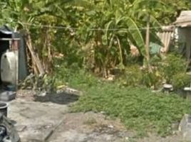  Terreno (Parcela) en venta en Lakarsantri, East Jawa, Lakarsantri, Surabaya, East Jawa