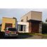 4 Bedroom House for sale in Valle Del Cauca, Palmira, Valle Del Cauca