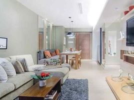 1 Bedroom Apartment for sale in Cebu City, Cebu, Cebu City