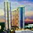 1 Bedroom Condo for sale at prisma residences dmci , Pasig City