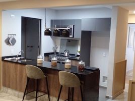 Condominium 2 chambre à vendre à Azcapotzalco, Mexico City, Azcapotzalco