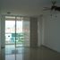 3 Bedroom Apartment for rent in Bolivar, Cartagena, Bolivar