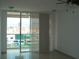 3 Bedroom Apartment for rent in Colombia, Cartagena, Bolivar, Colombia