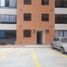 Studio Apartment for rent in Fundacion Cardioinfantil-Instituto de Cardiologia, Bogota, Bogota