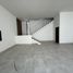 3 Schlafzimmer Haus zu verkaufen in Monterrey, Nuevo Leon, Monterrey