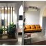 2 Bedroom Apartment for rent in Thanh My Loi, Ho Chi Minh City, Thanh My Loi, District 2, Ho Chi Minh City