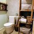 2 Bedroom Apartment for rent in Thanh My Loi, Ho Chi Minh City, Thanh My Loi, District 2, Ho Chi Minh City