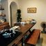 2 Bedroom Apartment for rent in Thanh My Loi, Ho Chi Minh City, Thanh My Loi, District 2, Ho Chi Minh City