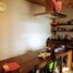 2 Bedroom Apartment for rent in Thanh My Loi, Ho Chi Minh City, Thanh My Loi, District 2, Ho Chi Minh City