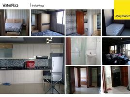 2 Kamar Apartemen for rent in Surabaya, East Jawa, Wiyung, Surabaya