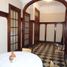 3 Schlafzimmer Appartement zu verkaufen in Federal Capital, Buenos Aires, Federal Capital