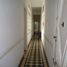 3 Schlafzimmer Appartement zu verkaufen in Federal Capital, Buenos Aires, Federal Capital