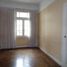 3 Schlafzimmer Appartement zu verkaufen in Federal Capital, Buenos Aires, Federal Capital