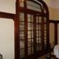3 Schlafzimmer Appartement zu verkaufen in Federal Capital, Buenos Aires, Federal Capital