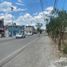  Grundstück zu verkaufen in Huehuetoca, Mexico, Huehuetoca