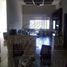 5 Bedroom House for sale in Monterrey, Nuevo Leon, Monterrey, Nuevo Leon