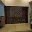 5 Bedroom House for sale in Monterrey, Nuevo Leon, Monterrey, Nuevo Leon