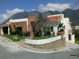5 Bedroom House for sale in Monterrey, Nuevo Leon, Monterrey, Nuevo Leon
