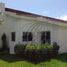5 Bedroom House for sale in Monterrey, Nuevo Leon, Monterrey, Nuevo Leon