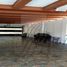 5 Bedroom House for sale in Monterrey, Nuevo Leon, Monterrey, Nuevo Leon