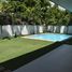 4 Bedroom Villa for rent in Southern District Metro Manila, Makati City, Southern District, Metro Manila, Philippines